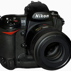 Nikon D70 Software For Mac